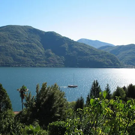 La Creda * קנוביו