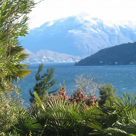 La Creda * 카노비오