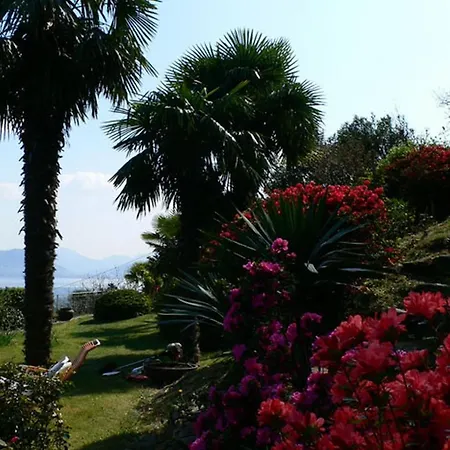 La Creda קנוביו