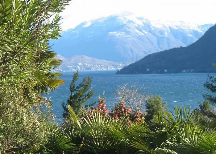 La Creda * קנוביו